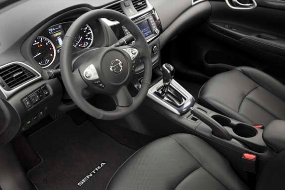 2016_nissan_sentra_20-600-001