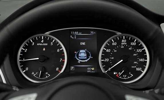 2016_nissan_sentra_22-600-001