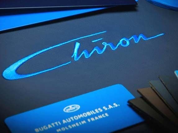 2017-bugatti-chiron-teaser-1-600-001