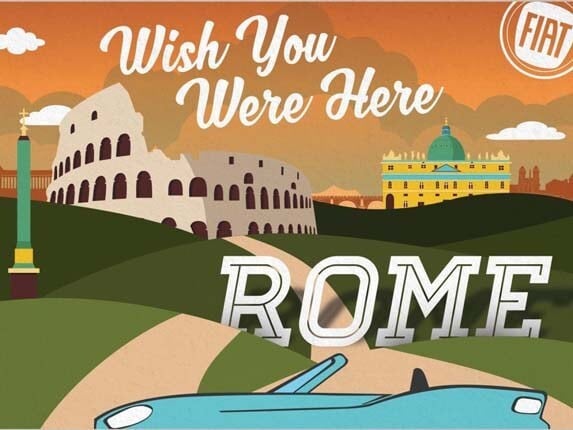 2017-fiat-124-spider-teaser1-600-001