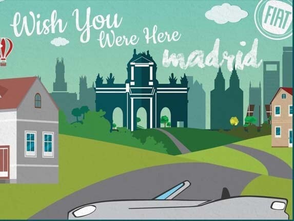 2017-fiat-124-spider-teaser2-600-001