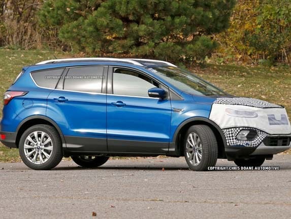2017-ford-escape-front-side-static1-600-001