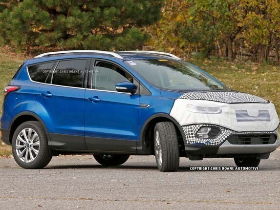 2017-ford-escape-front-side-static2-600-001