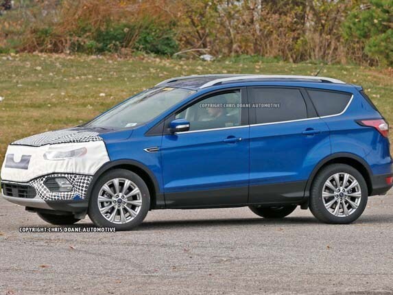 2017-ford-escape-front-side-static5-600-001