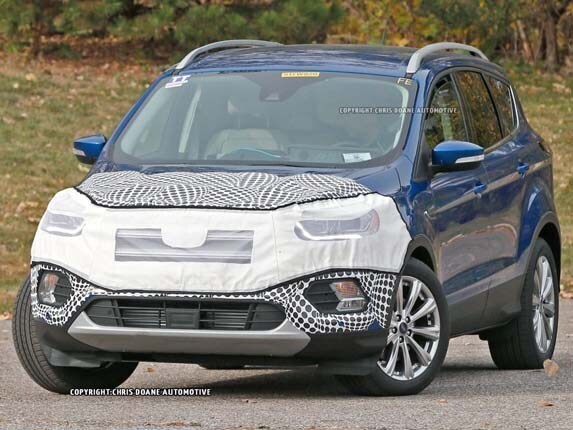 2017-ford-escape-front-static2-600-001