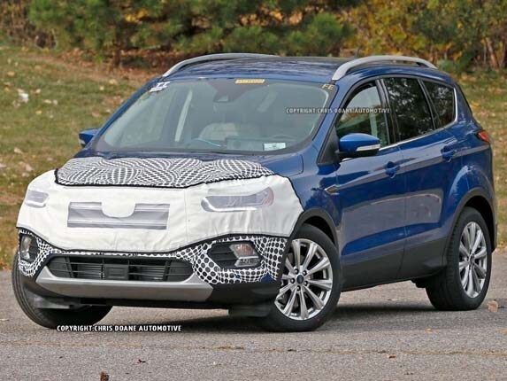 2017-ford-escape-front-static3-lead-600-001