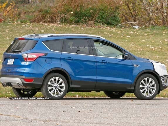 2017-ford-escape-rear-side-static1-600-001