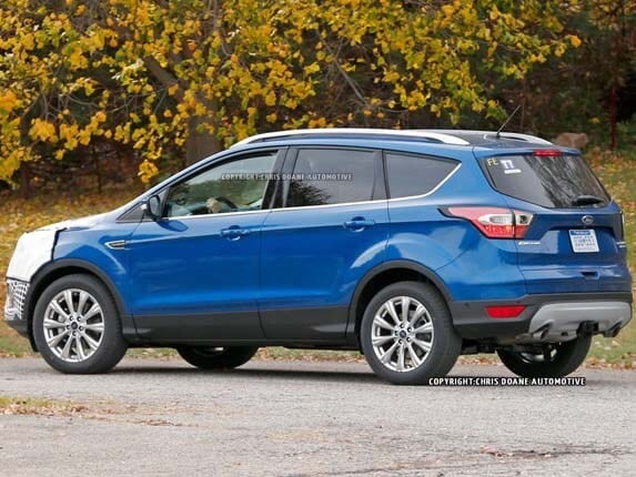 2017-ford-escape-rear-side-static2-600-001