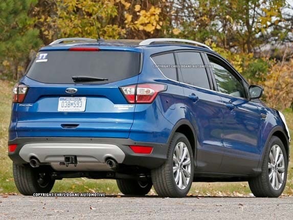 2017-ford-escape-rear-static1-600-001