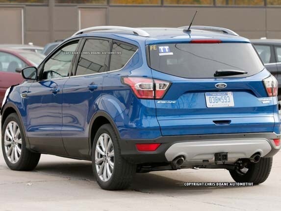 2017-ford-escape-rear-static2-600-001