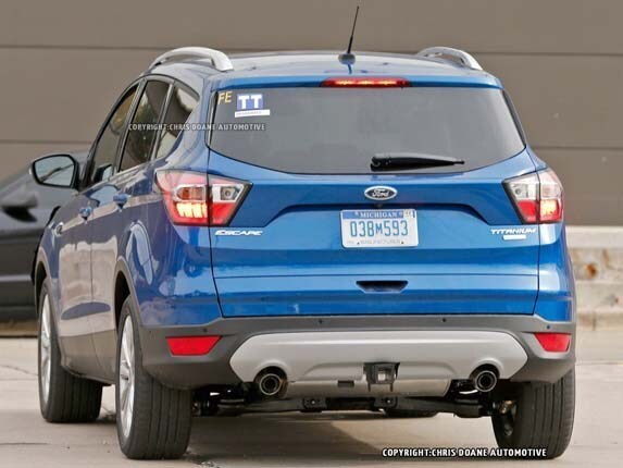 2017-ford-escape-rear-static3-600-001