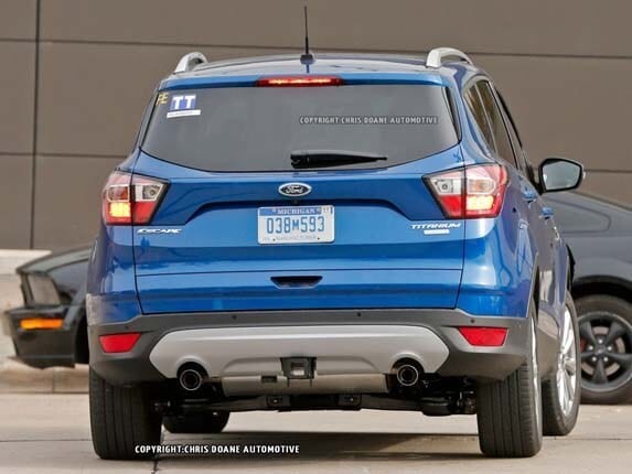 2017-ford-escape-rear-static4-600-001