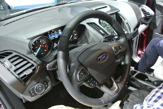 2017-ford-escape-reveal-20-600-001