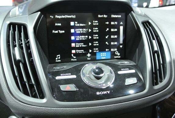 2017-ford-escape-reveal-23-600-001