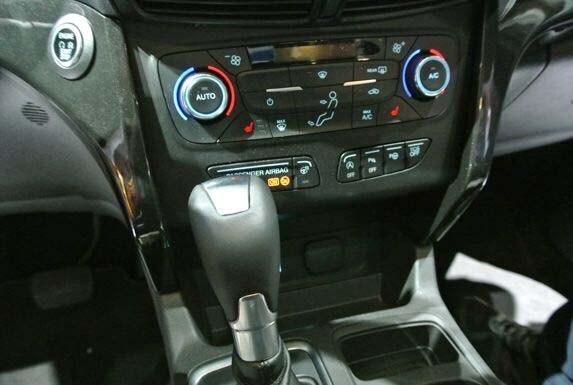 2017-ford-escape-reveal-24-600-001