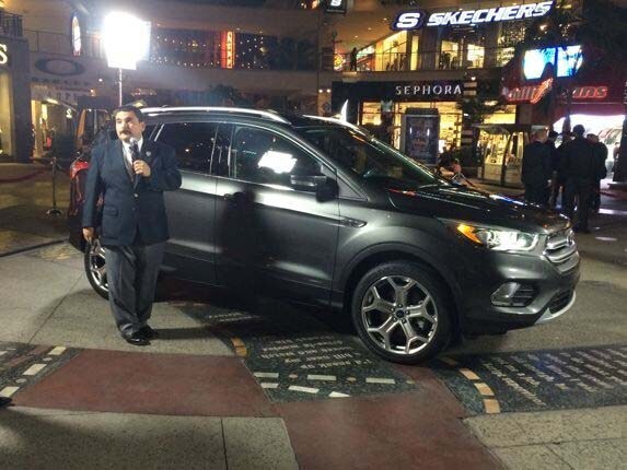2017-ford-escape-reveal-32-600-001
