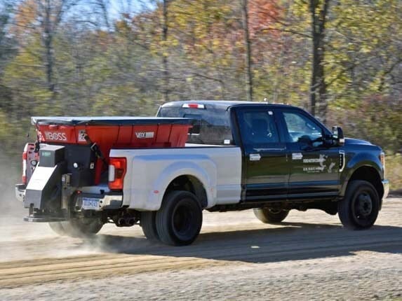2017-ford-super-duty-prototype-2-600-001