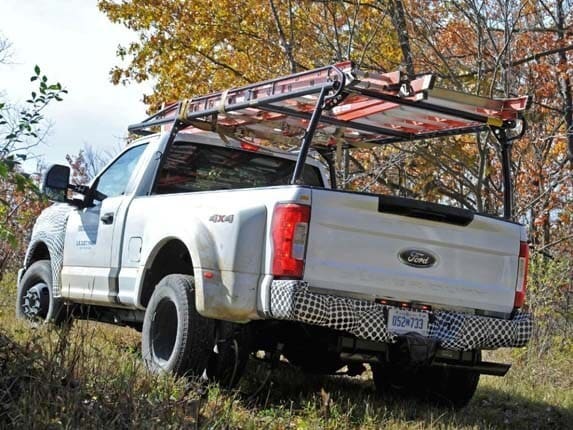2017-ford-super-duty-prototype-3-600-001