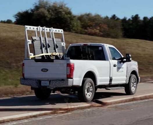 2017-ford-super-duty-prototype-5-600-001