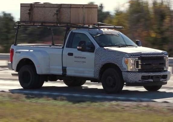 2017-ford-super-duty-prototype-6-600-001