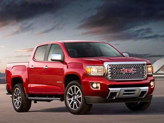 2017-gmc-canyon-denali-front-static1-lead-600-001