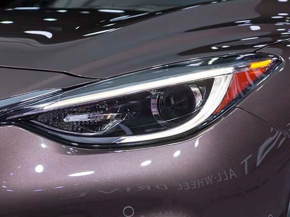 2017-infiniti-qx30-06-600-001