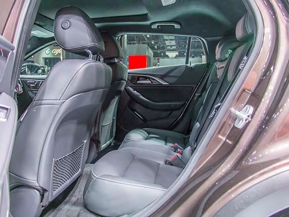 2017-infiniti-qx30-10-600-001