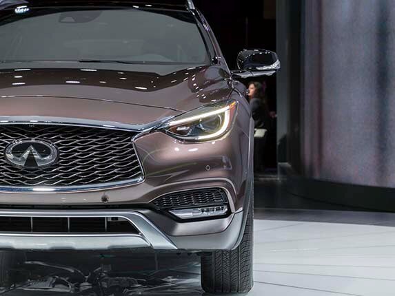 2017-infiniti-qx30-14-600-001