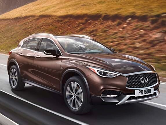 2017-infiniti-qx30-awd-front-side-action2-600-001