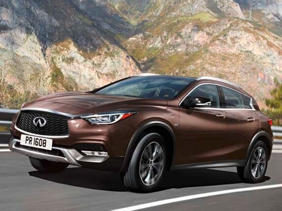 2017-infiniti-qx30-awd-front-side-action3-600-001