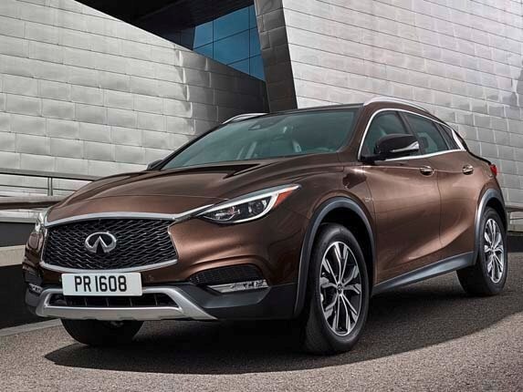 2017-infiniti-qx30-awd-front-static2-600-001