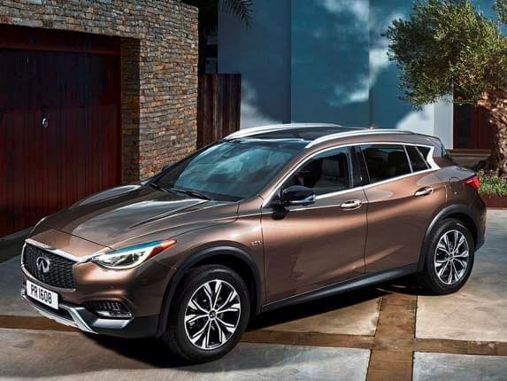 2017-infiniti-qx30-awd-high-front-static1-600-001
