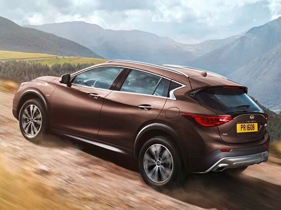 2017-infiniti-qx30-awd-high-rear-action1-600-001
