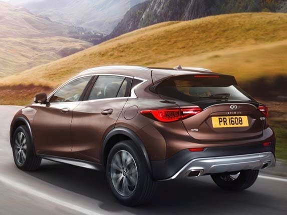 2017-infiniti-qx30-awd-rear-action1-600-001