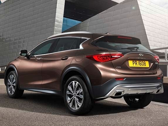 2017-infiniti-qx30-awd-rear-static2-600-001