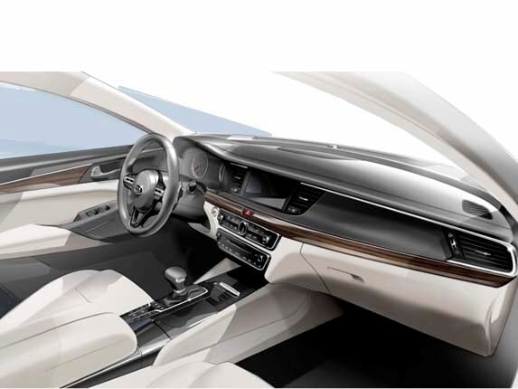 2017-kia-cadenza-interior-illo1-600-001