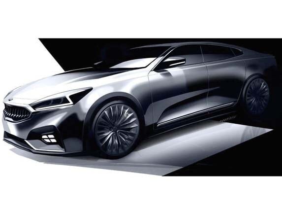 2017-kia-cadenza-teaser-front-static1-600-001