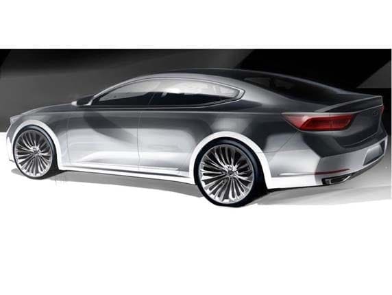 2017-kia-cadenza-teaser-rear-static1-600-001