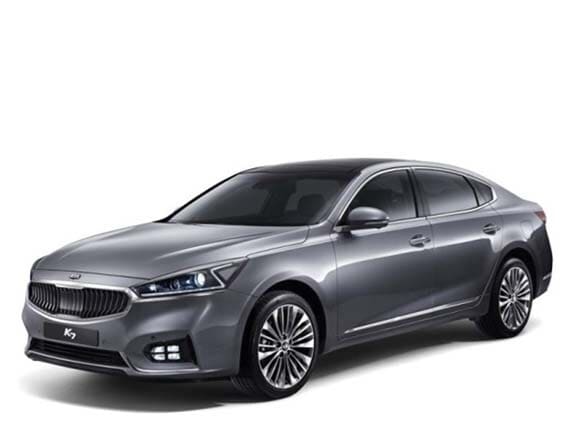 2017-kia-k7-cadenza-1-600-001