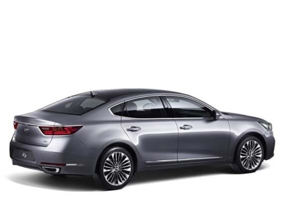 2017-kia-k7-cadenza-2-600-001