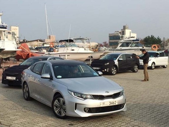 2017-kia-optima-and-others-front-static5-600-001