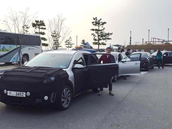 2017-kia-optima-plug-in-hybrid-front-static-group2-600-001