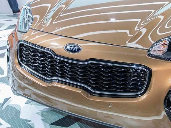 2017-kia-sportage-02-600-001