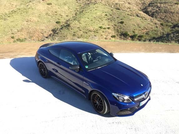 2017-mb-c63-coupe-high-front-600-001