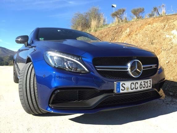 2017-mb-c63-coupe-nose-600-001