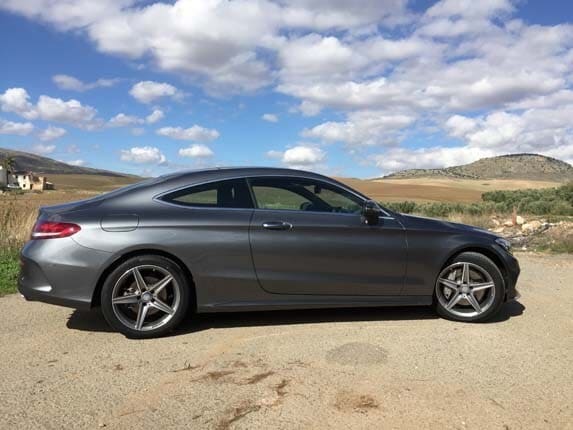 2017-mb-c63-coupe-profile-600-001