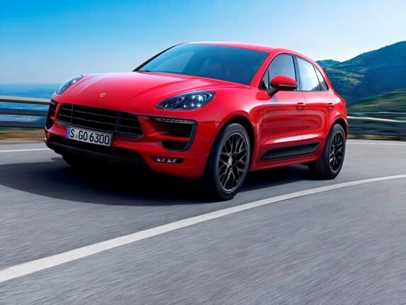 2017-porsche-macan-gts-1-600-001