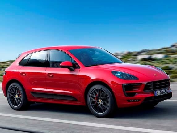 2017-porsche-macan-gts-2-600-001