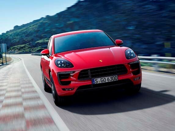 2017-porsche-macan-gts-3-600-001