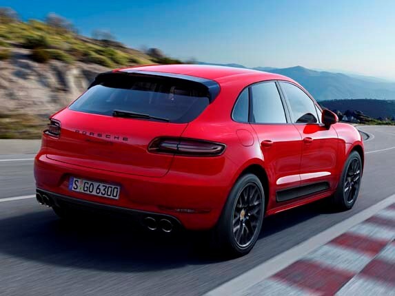 2017-porsche-macan-gts-4-600-001
